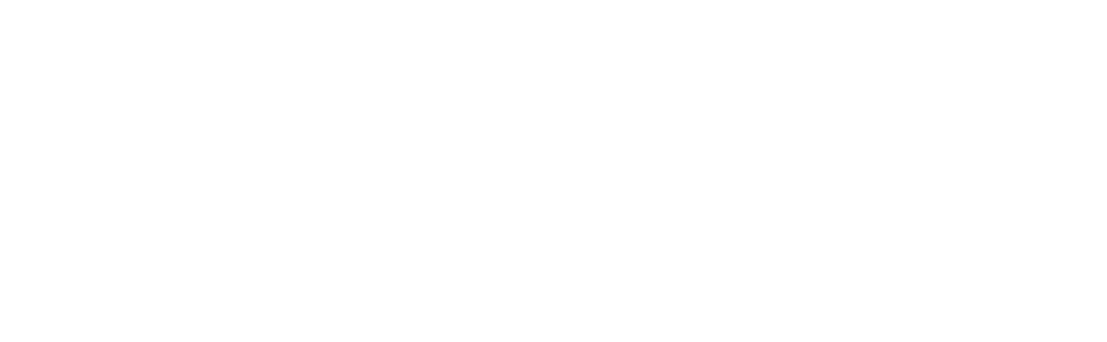 Zenloth